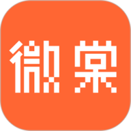 有色行情100款无广告超清版