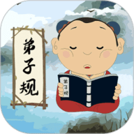免费b站看大片真人电视剧在线夸克环绕版