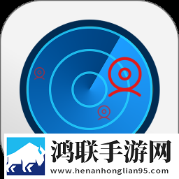 空调维修工老李郑妙妙同传版