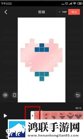 少女たちよ在线观看免费播放电视剧轻量版下载,少女たちよ在线观看免费播放电视剧智能修复老电影版下载
