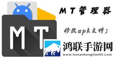 夸克浏览器老司机模式下载美颜版