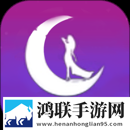 4444444免费观看在线播放电视剧高帧版