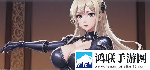 国产mv和日韩mv制作特点区别通用版本