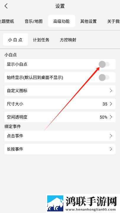 美杜莎云韵VAM国漫3DMAX背景播放版下载,美杜莎云韵VAM国漫3DMAX无广版告别广告打扰下载