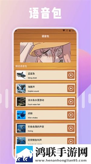 暴躁老妈CSG0免观看中文版移动版,暴躁老妈CSG0免观看中文版未删减完整版