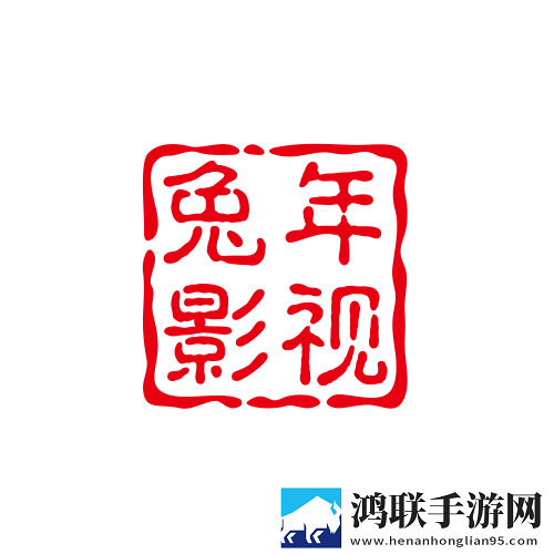 冉冉学姐的vlog视频在线播放免流量版