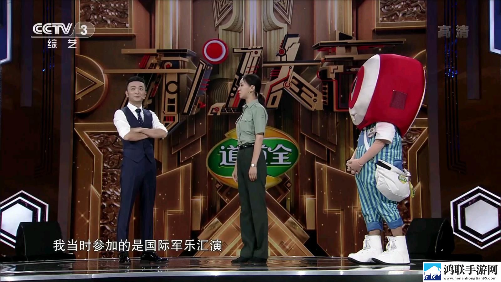 主人请好好疼爱里面动画第二季立体版,主人请好好疼爱里面动画第二季倍速版2倍速也清晰