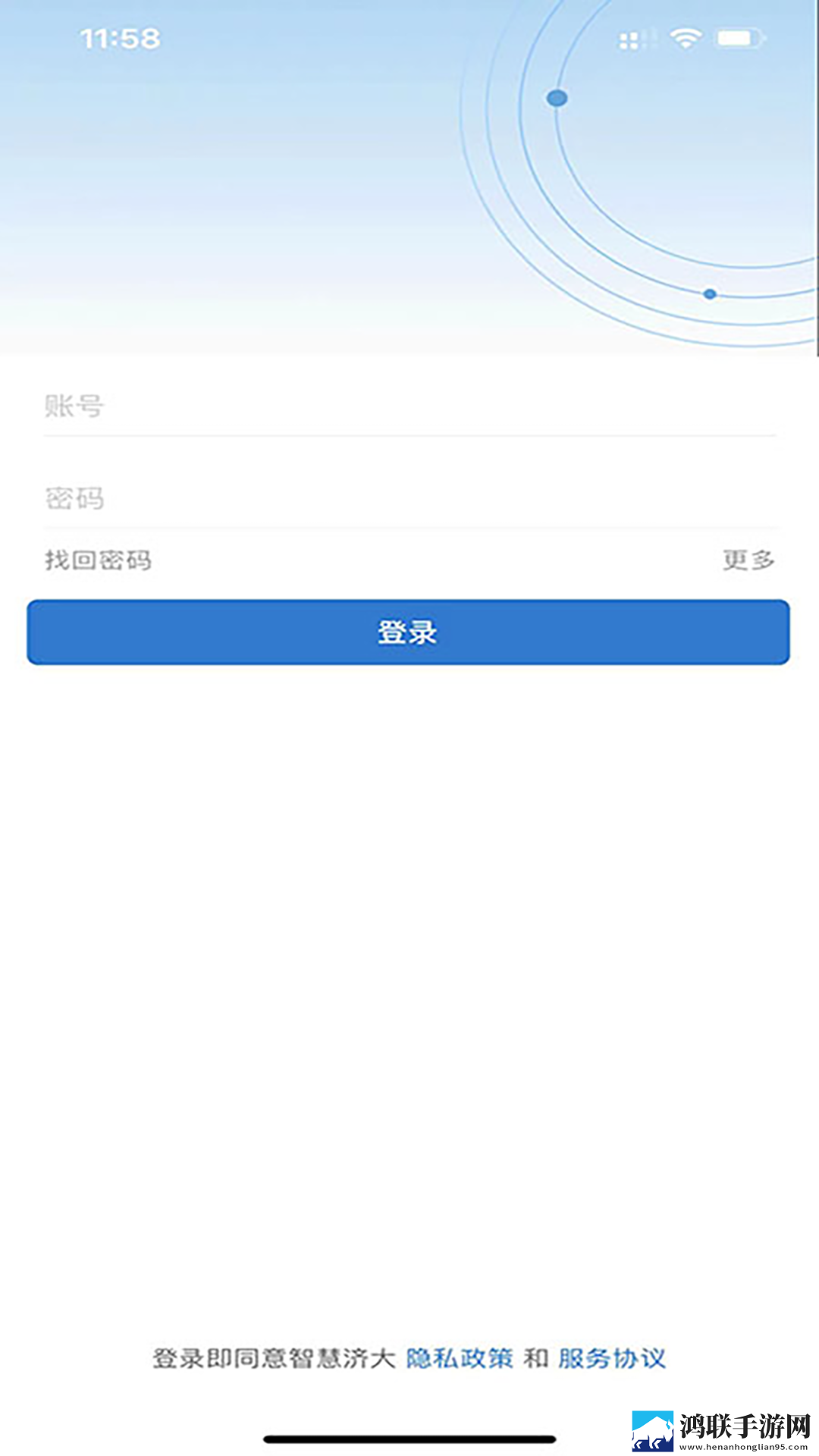 暴躁姐姐bgm国语版网页版下载,暴躁姐姐bgm国语版多语言字幕切换版下载