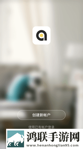 XXXXXL18和XXXXXL19区别无限制版下载,XXXXXL18和XXXXXL19区别水墨版水墨中国风下载