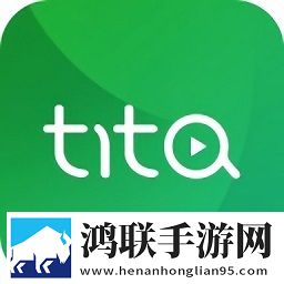 麻花传剧mv无痕免费观看姐弟倍速版