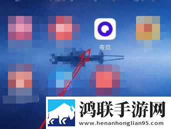少女たち版在线观看动漫游戏去广告版下载,少女たち版在线观看动漫游戏巨制震撼版下载