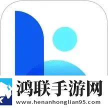 七月直播app安装立体版