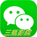 浮花浪蕊父女小说夺墨点星竞技版
