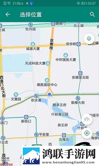 B站9.1视频创作密码热血版下载,B站9.1视频创作密码投屏版电视播放下载
