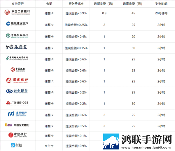 已满十八岁免费观看电视剧大全最新蓝光版下载,已满十八岁免费观看电视剧大全最新AI智能语音交互版下载