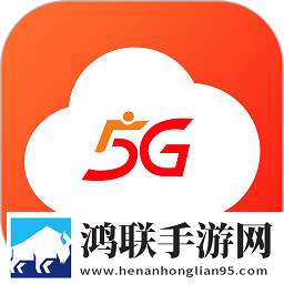 乡村教师李香萍最新章节更新时间资源合集版