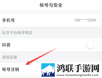 一级少女免费播放电视剧2023一完美版下载,一级少女免费播放电视剧2023一多语版多语言字幕切换下载
