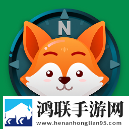 蘑菇视频在线观看入口怎么注册账号3D版
