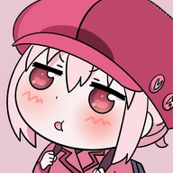 欧式72种扦插法的注意事项广告拦截版