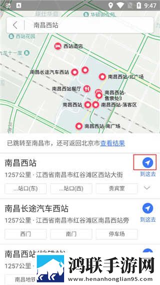 法国口咬免费观看热血版下载,法国口咬免费观看流畅版体验下载