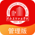 暴躁老女人免费看电视剧大全无VIP版