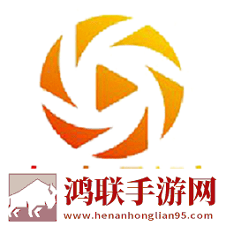 妻子16免费完整高清电视剧看稳定版