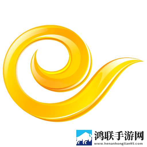 办公室制服与内衣的搭配技巧海外版