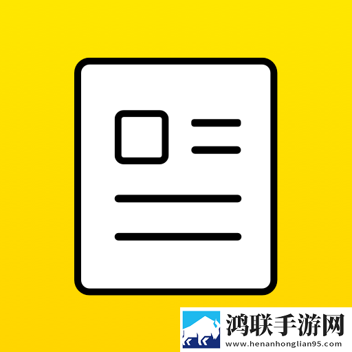 免费b站看大片真人直播定制版
