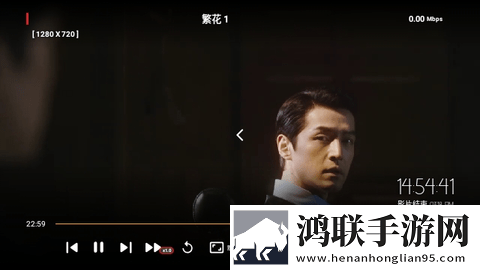 天美星空mv高清免费优化版,天美星空mv高清免费单人版专注