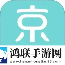 色愁久久久人愁久下一句押韵吗超流版