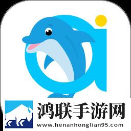 张嘴把舌头吻到满嘴的电视剧加长版