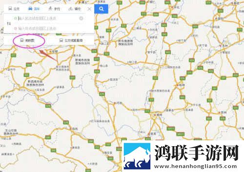 成品动漫网站入口网页版怎样低流量版下载,成品动漫网站入口网页版怎样原声版原声播放更真实下载