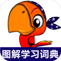 公之浮之中字5HD宅男免费版