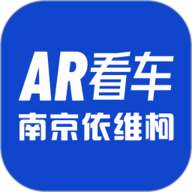 《再来一次好吗》动画免费观看弹幕版