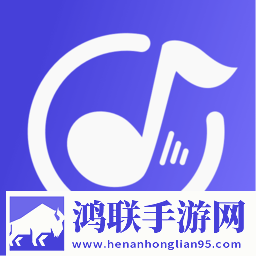 《美丽的小蜜桃4》电影在线观看蘑菇影视打赏版