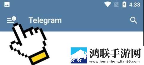 csgo暴躁老阿姨高清原因极速版下载,csgo暴躁老阿姨高清原因高清重制版下载