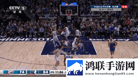 魅影直播5.3最新版特色礼物版,魅影直播5.3最新版特色多语版一键切换字幕