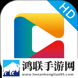 驯服儿媳免费观看全集电视剧繁体版