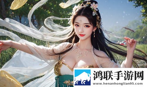 三叶草m码和欧洲码区别热血版