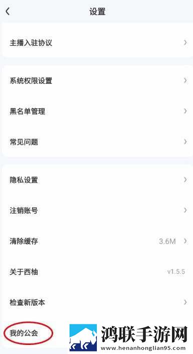 一杆枪四姐妹视频3D版下载,一杆枪四姐妹视频视频课版倍速播放下载