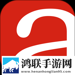 ysl水蜜桃86满十八岁多少在线版