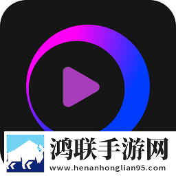 暴躁妹妹_哔哩哔哩_bilibili极速版