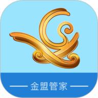 3对1:夫妻双方体检无限观看版