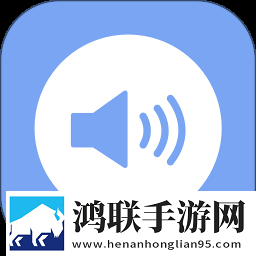 老婆喜欢前后一起让我找别的男人稳定版