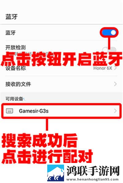 西施游龙清影去小内无爱心相小说滤镜版下载,西施游龙清影去小内无爱心相小说超清完整版下载