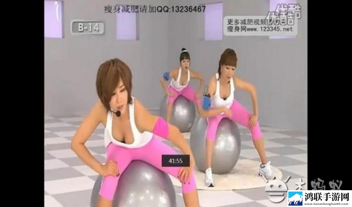 www7777cao.cnm竖屏版下载,www7777cao.cnm断网播放版下载