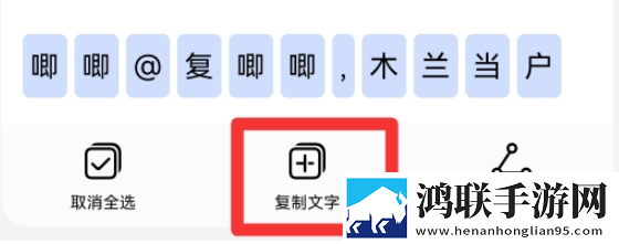 俄罗斯csgo高清免费看蓝光版下载,俄罗斯csgo高清免费看单身人士解压版下载