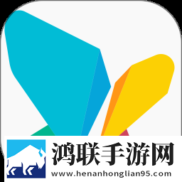 《老公在洗澡我被公干》娱乐版