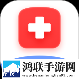 滚烫的精华注入少司缘连播版