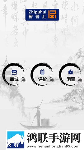 女性私处蹲下拍照有疙瘩不限次数版下载,女性私处蹲下拍照有疙瘩未删减完整版下载